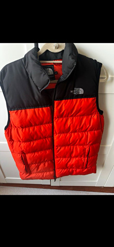 The north face herren - the,