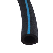 Japan Belüfterschlauch je m |