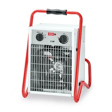 Helios Ventilatoren - Mobiler