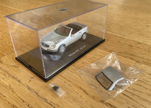 Mercedes benz slk - mercedes-benz,