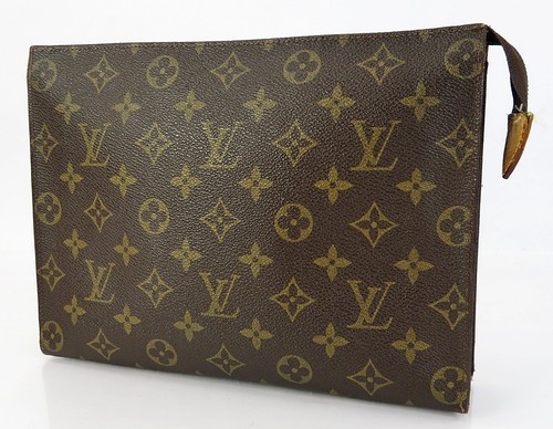 Original louis vuitton - original,