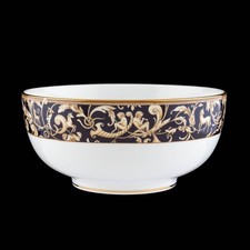 Schüssel 20 cm - TOP - Cornucopia - Wedgwood