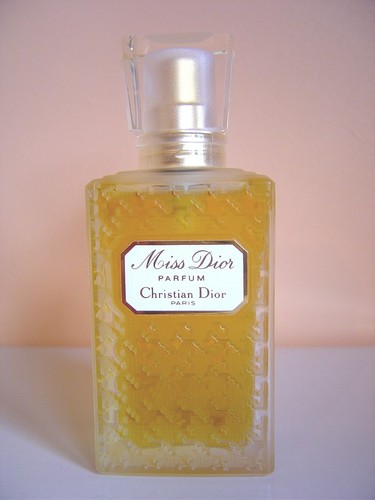Dior miss - dior,