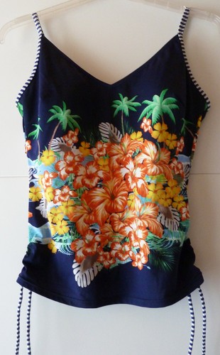 Tankini von heine damen - tankini,