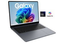 SAMSUNG Galaxy Book6 Ultra 16"