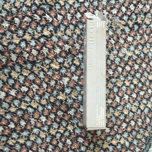 Milk makeup odyssey lip - lip, oil