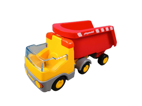 Playmobil 70126 - , 🙂🏠