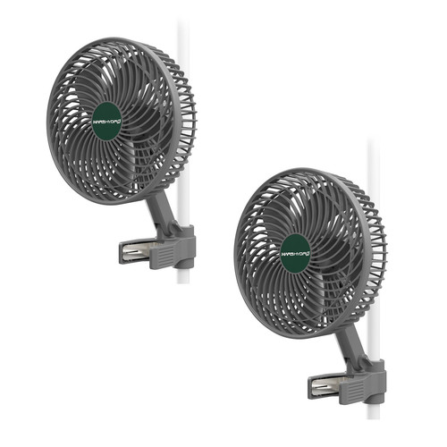 2pcs mars hydro grow - mars, tent