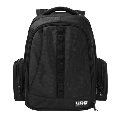 Udg ultimate backpack - udg,
