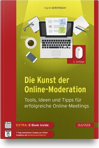 Die kunst der - kunst,