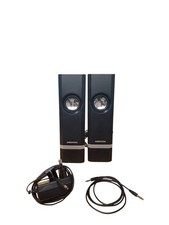 Medion MD 86940 Multimedia PC