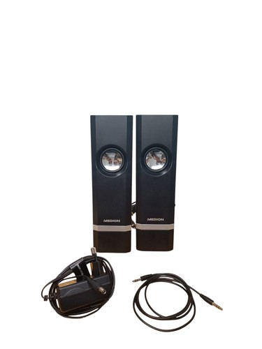 Medion 86940 multimedia pc - medion,