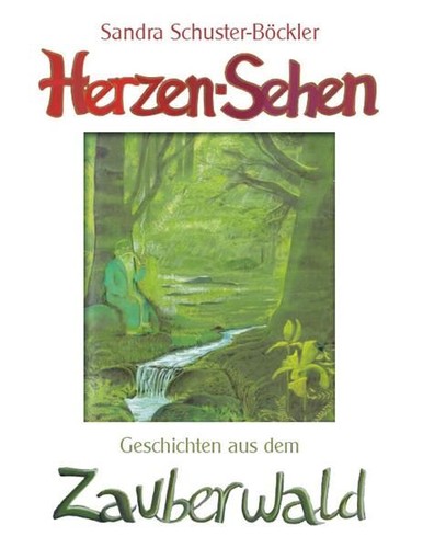 Herzen sehen geschichten - herzen-sehen:, aus
