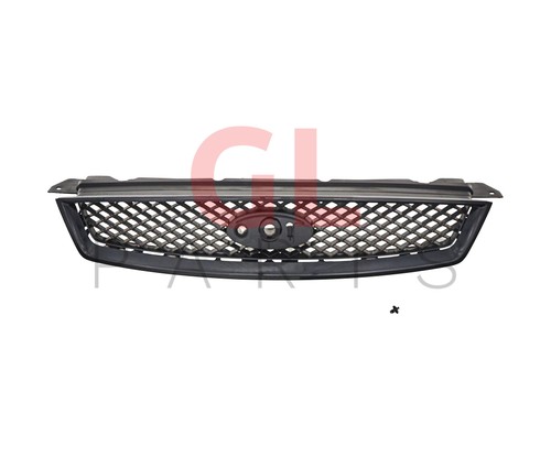 Für ford focus 2005 2008 - fÜr, 2005-2008