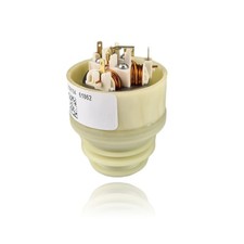 Original Vorwerk Kobold VB100