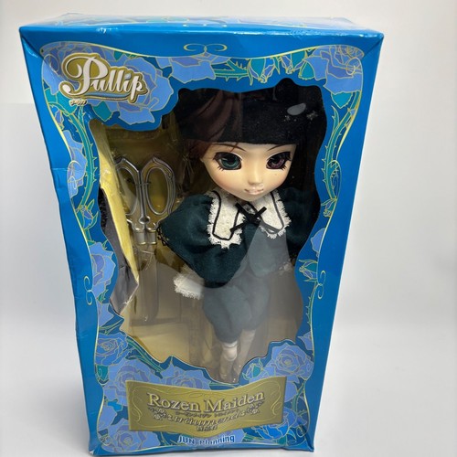 Pullip doll rozen maiden 570 - pullip,