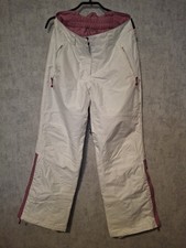 TCM Damen SKI/ SCHNEE HOSE  Gr.36/38 (nie getragen)