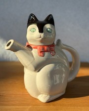 Seltene Vintage Katzen