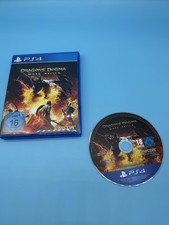 Dragon's Dogma: Dark Arisen (Sony PlayStation 4)