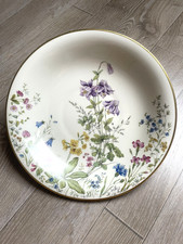 Vintage Krautheim Wiesengrund