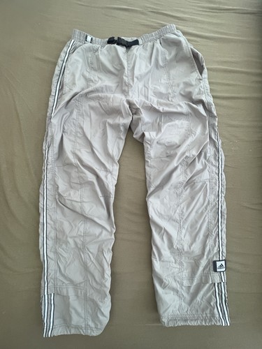 Adidas trainingshose grau - adidas,