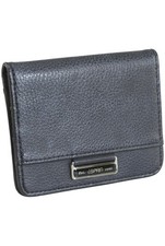 Esprit Portemonnaie Damen