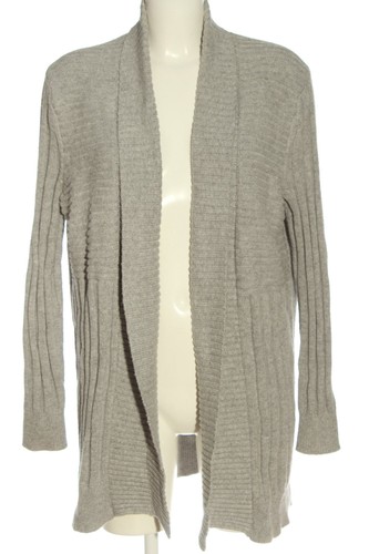Mango basics strick cardigan - basics,