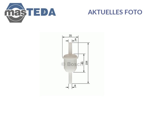 450 904 060 - 0,
