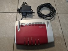 AVM FRITZBox 7390 WLAN Router
