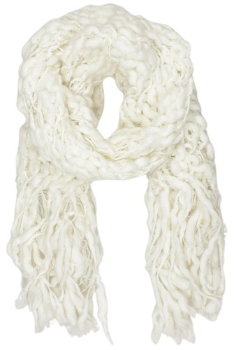 Esprit schal damen - esprit,