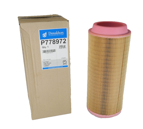 Donaldson p778972 - |, |