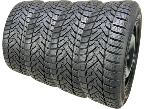 Original audi 5jx16 zoll - original, a3