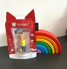 Tonie Figur für die Toniebox - Peter von Heidi Neu