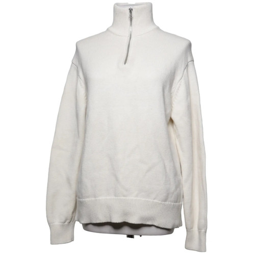 Zara origins - zara,