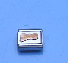 Original Nomination Gold Modul