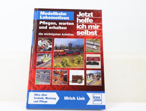 Transpress verlag buch - transpress,