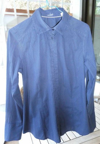 Damenbluse van laack 40 - laack,