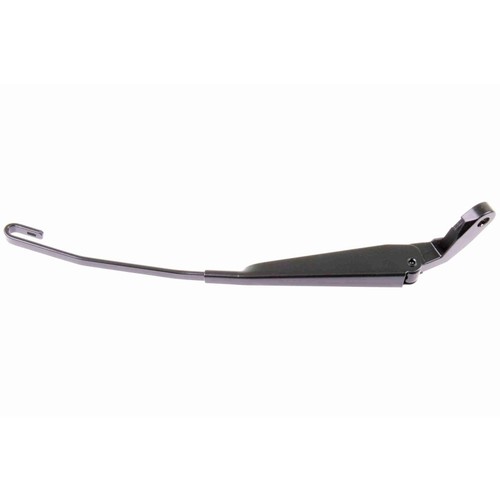 Vaico wischerarm hinten - vaico,