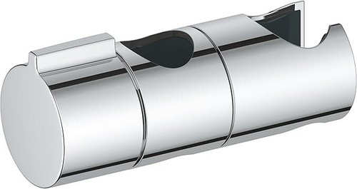 Grohe vitalio universal glider - vitalio,