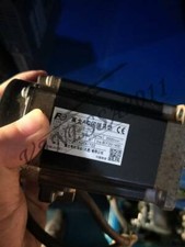 Eins Fuji Servo Motor