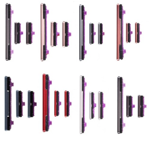 Samsung galaxy s10 - galaxy, &