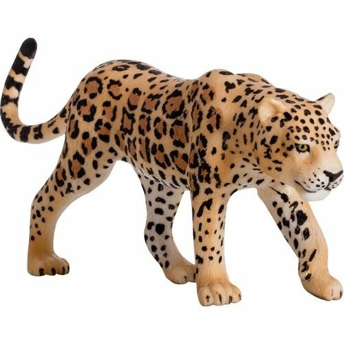 Mojo 387018 tierfigur leopard - tierfigur,