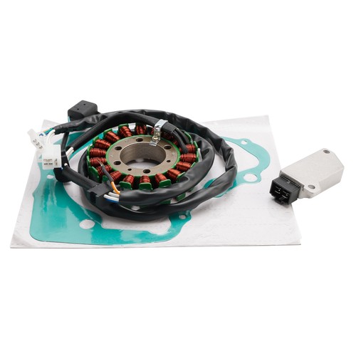 Stator lichtmaschine regler - lichtmaschine,,