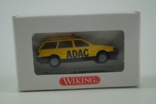 Wiking Modellauto 1:87 H0 VW