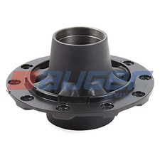 Radnabe passend für BPW EH