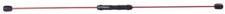 Swingstick schwingstab - swingstick, schwingstab-