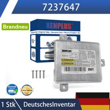 63117237647 7172536 für OEM