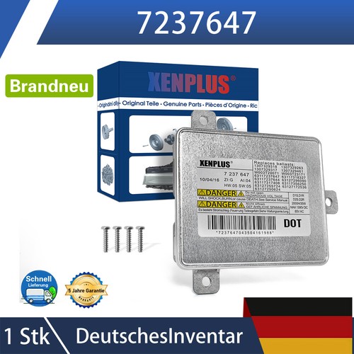 63117237647 7172536 für oem - für,