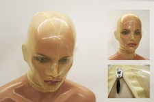 ☀️ LATEXTIL ☀️ -