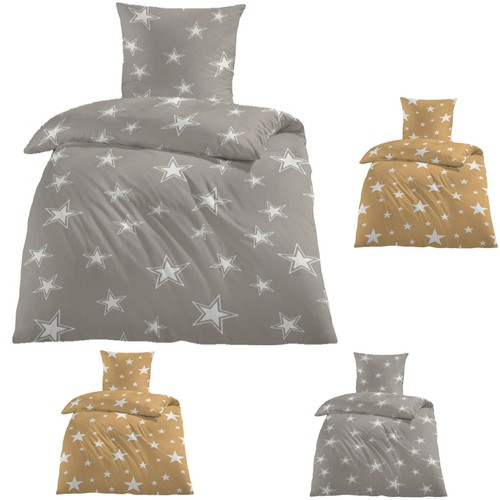 Sterne stars flausch - stars,